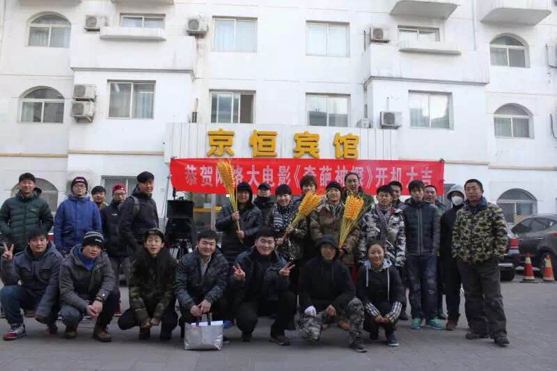 http://www.119127.cn/pics/default/download/0ce8104dca0454ea79cb675b20253924.jpg