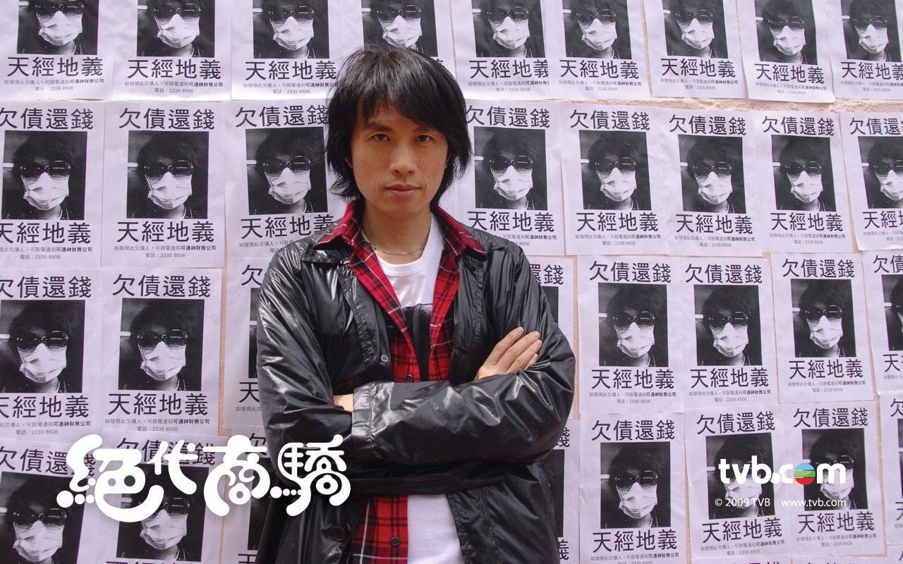 http://www.119127.cn/pics/default/download/0ce86e545708b2f67f6774bcb2cff9e7.jpg