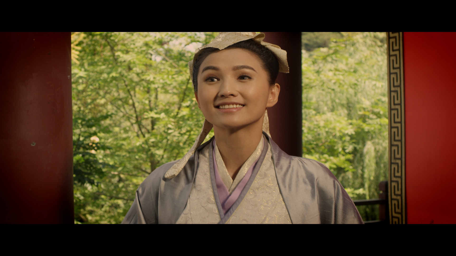 http://www.119127.cn/pics/default/download/0ce871e6e0339ea58a57726179b0c3f4.jpg