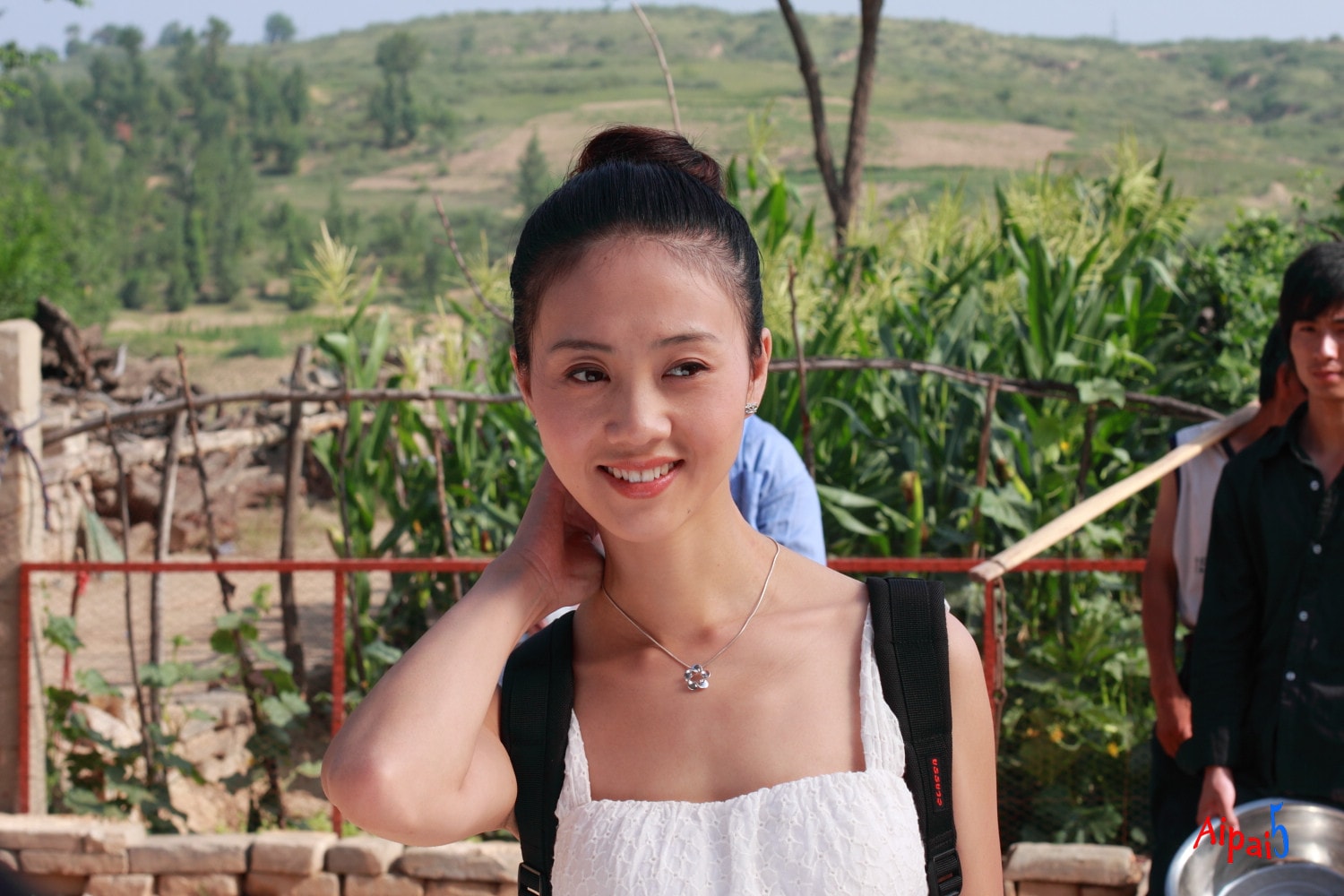 http://www.119127.cn/pics/default/download/0ce9bd9a9d9536cd4c578a5f13eb5e90.jpg