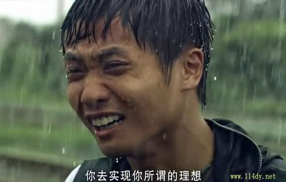 http://www.119127.cn/pics/default/download/0cea4628141ad7e8770152b80091f968.jpg
