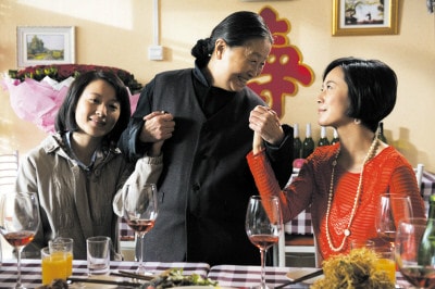 http://www.119127.cn/pics/default/download/0cea737cc253c573ad0f4a417b3e017a.jpg
