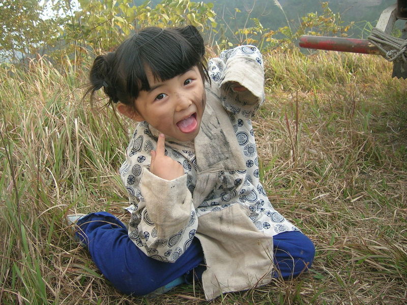 http://www.119127.cn/pics/default/download/0ceb246e554e5edb2b68ac11d291da96.jpg