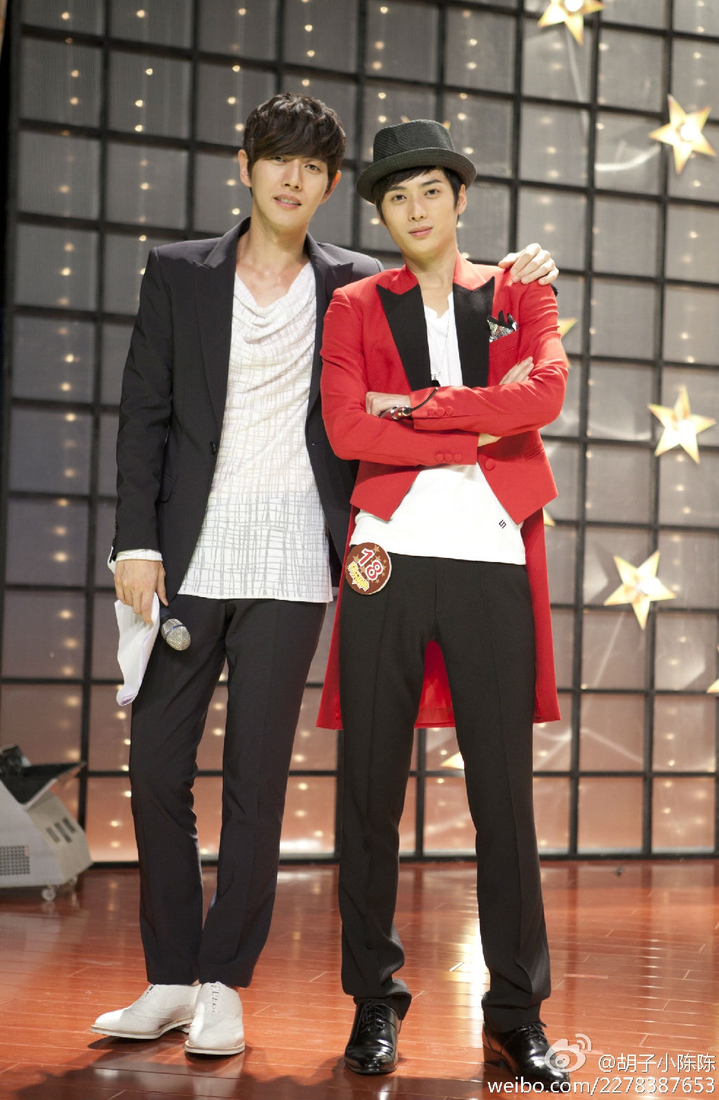 http://www.119127.cn/pics/default/download/0cece279f783e89e78d0d90777f73c44.jpg