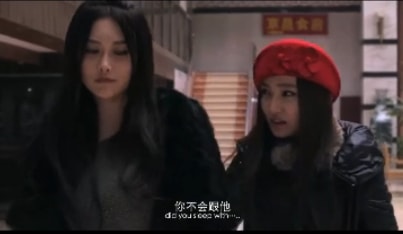 http://www.119127.cn/pics/default/download/0ced27367220e4d8f03da326ea0d25b3.jpg