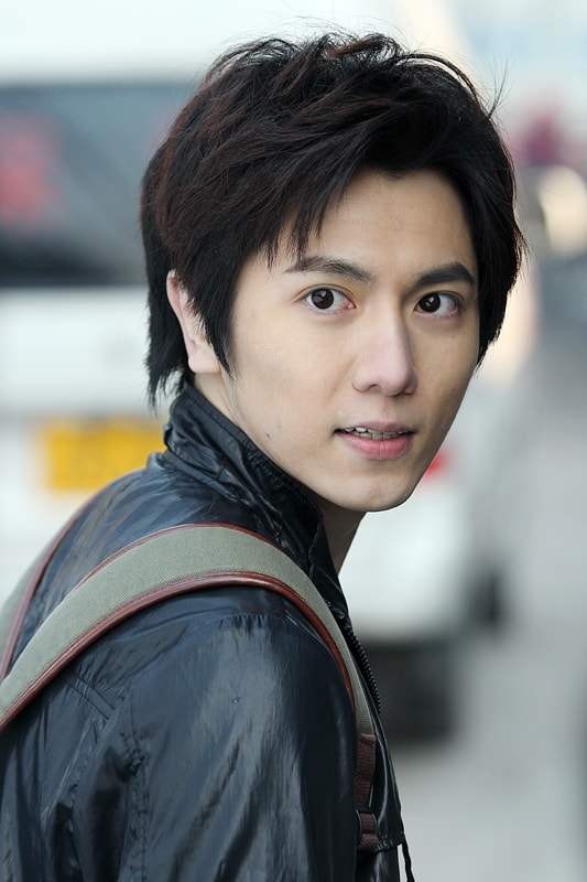 http://www.119127.cn/pics/default/download/0ced2eef2c7376699b6091cff1799aa4.jpg