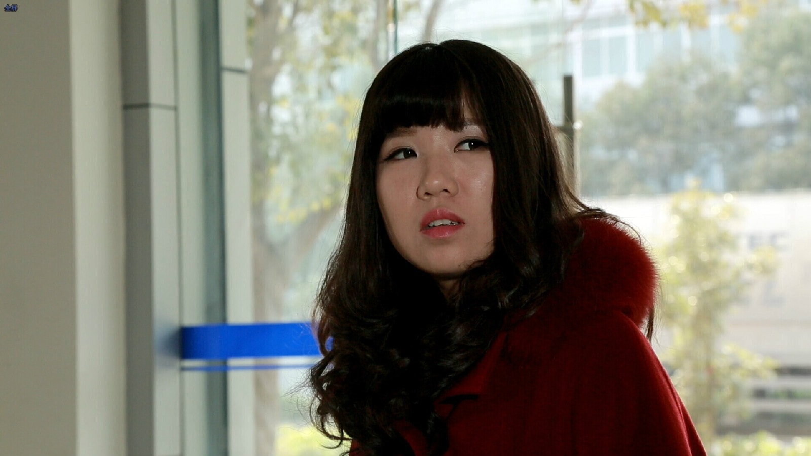 http://www.119127.cn/pics/default/download/0ced9739a7cb206d1dff7e3086561a1e.jpg
