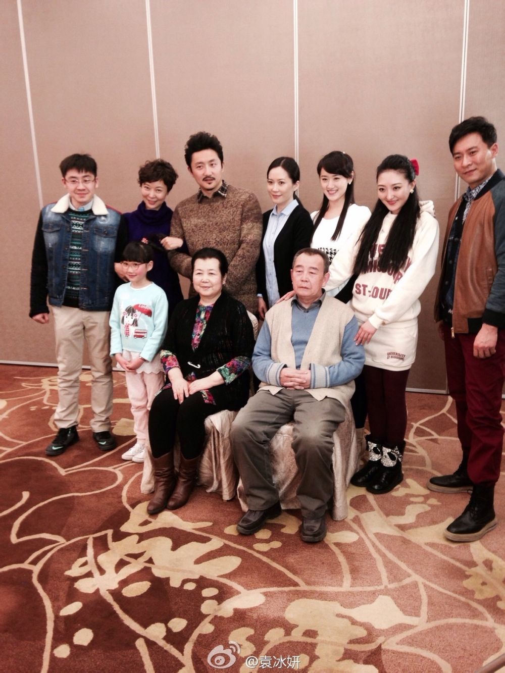 http://www.119127.cn/pics/default/download/0cedba3760870d211910a4eada75f829.jpg