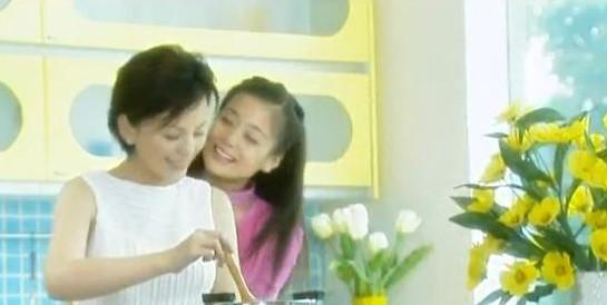 http://www.119127.cn/pics/default/download/0cef73d59e2eb831ee9494254778a3a7.jpg
