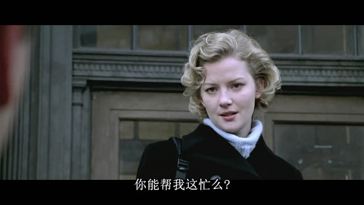 http://www.119127.cn/pics/default/download/0cf15a68ed794bbf25487fc74c3f9c23.jpg