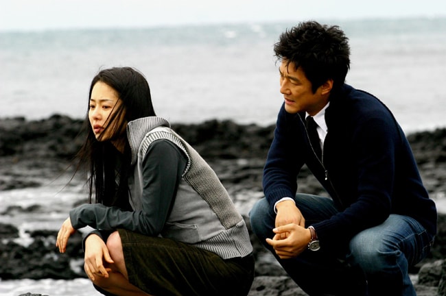 http://www.119127.cn/pics/default/download/0cf18356f9177ad769a6c214e37aadfe.jpg