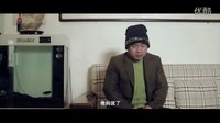 恐婚預告片;