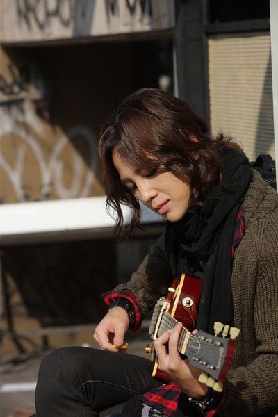 http://www.119127.cn/pics/default/download/0cf235a75f994b4b23032e04f0358730.jpg