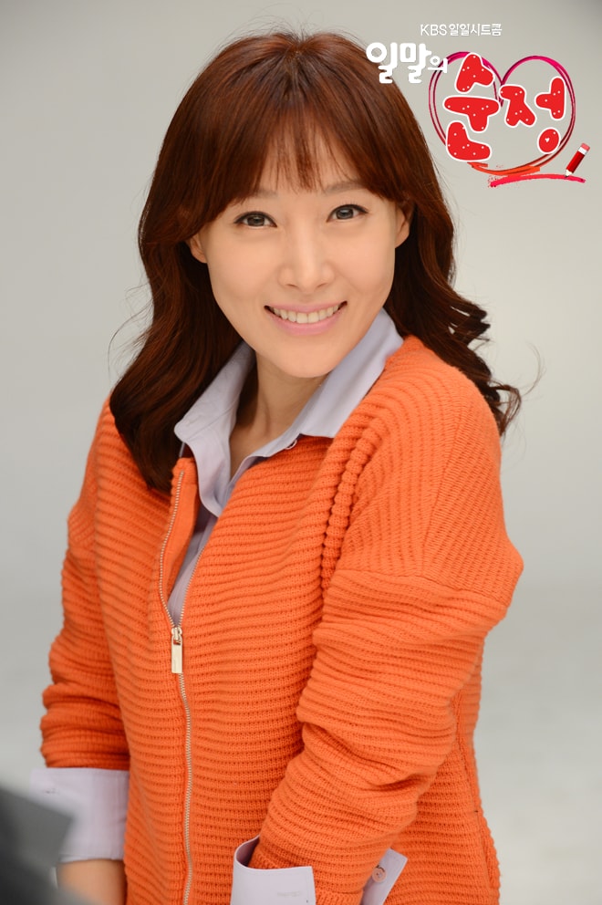 http://www.119127.cn/pics/default/download/0cf337bf29390d1c1b91d161d6557dff.jpg