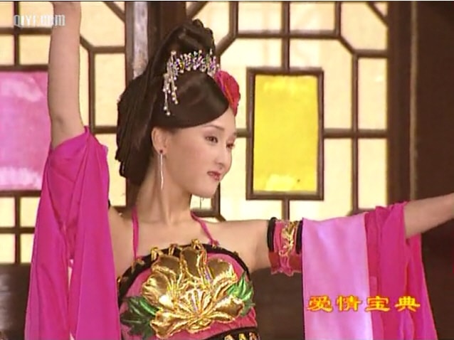 http://www.119127.cn/pics/default/download/0cf3de1d52a28b7fc87e83f2fff9e533.jpg