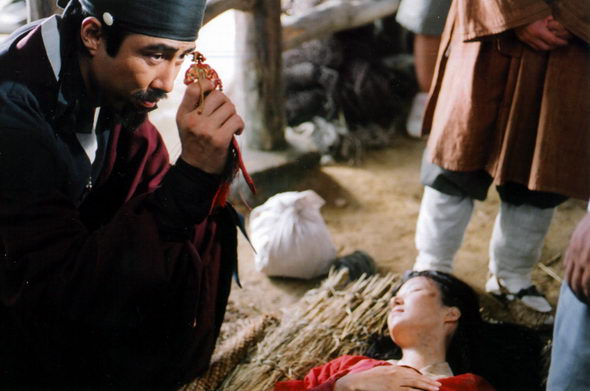 http://www.119127.cn/pics/default/download/0cf536fb6079ab60c3baa35726d4ea73.jpg