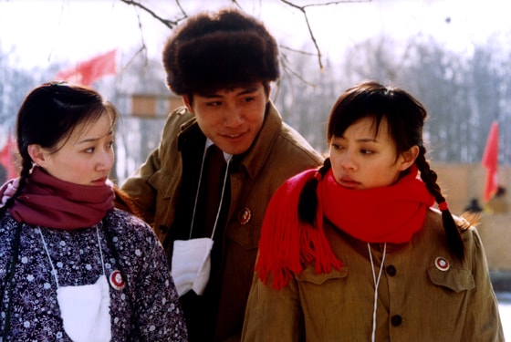 http://www.119127.cn/pics/default/download/0cf7c9b1ba02adc365f14ab6078fb0cf.jpg