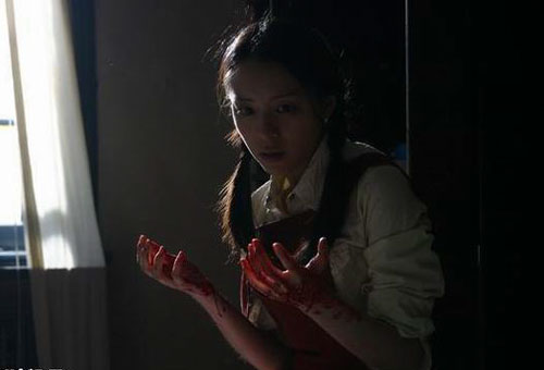 http://www.119127.cn/pics/default/download/0cf966abc728d9a1e0ee7822f2c43578.jpg