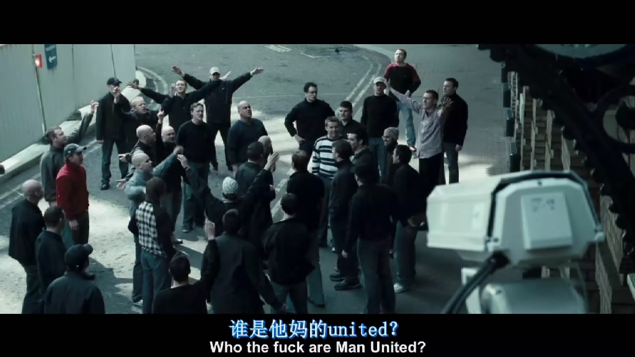 http://www.119127.cn/pics/default/download/0cfa9ce0be9f88f0b8c0ee5643d5d61b.jpg