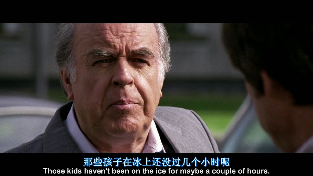 http://www.119127.cn/pics/default/download/0cfbd2cfad3f33fdef445b0af3ea6b2c.jpg