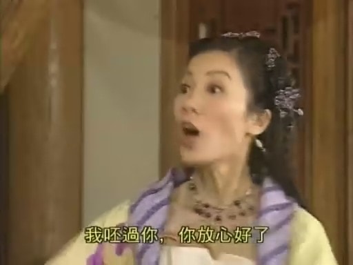 http://www.119127.cn/pics/default/download/0cfc3e3b52f40d9c2e1b441759f61605.jpg
