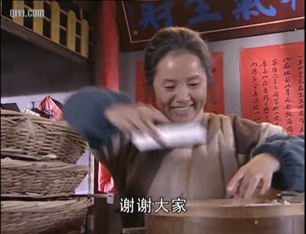 http://www.119127.cn/pics/default/download/0cfd4b46a8a66f84dffad3687cbe0ab4.jpg