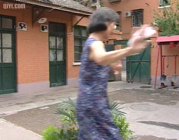 http://www.119127.cn/pics/default/download/0cfdc765767385a00f70f64999dc12e4.jpg