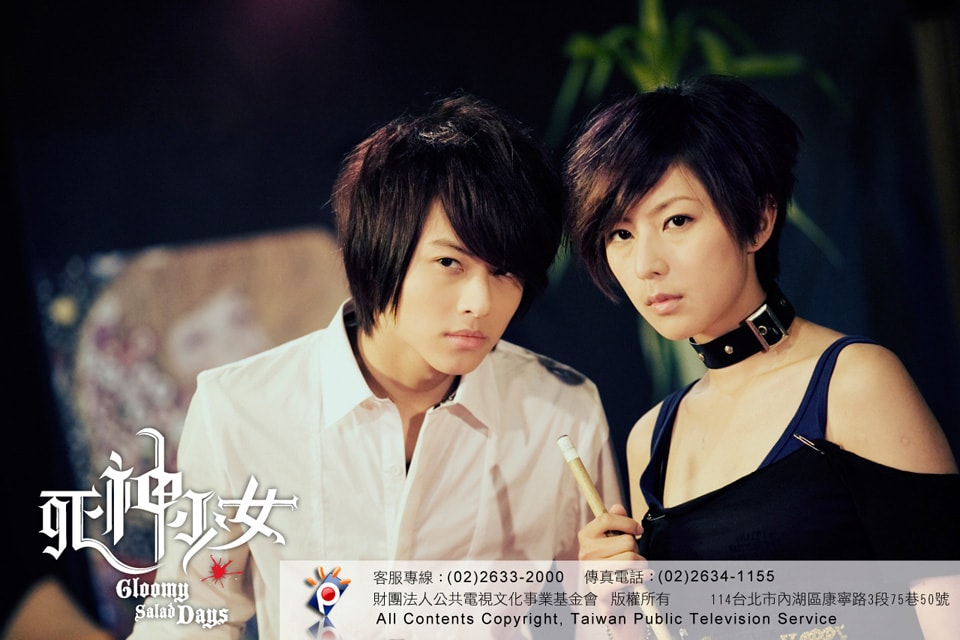 http://www.119127.cn/pics/default/download/0cfeecfc1df727b48cf73292b7501ab1.jpg