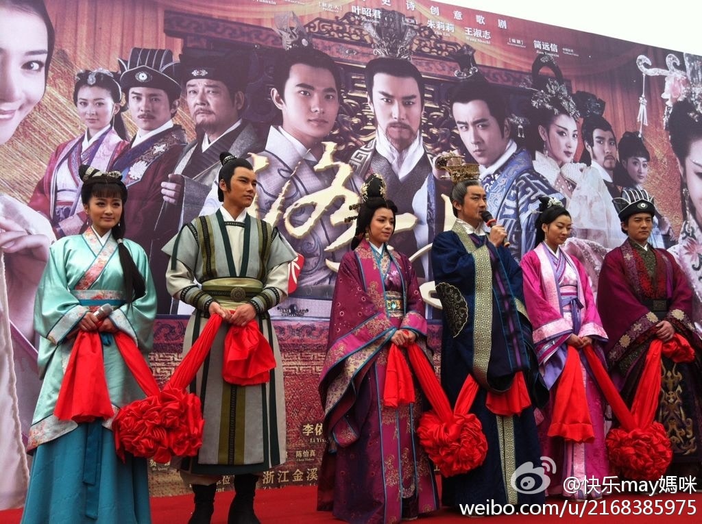 http://www.119127.cn/pics/default/download/0d022e011ed58362f74f6ab99624a34b.jpg