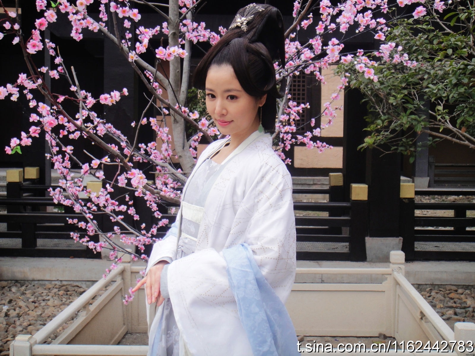 http://www.119127.cn/pics/default/download/0d0266e263aa2e335b2fdc0272a1bc36.jpg