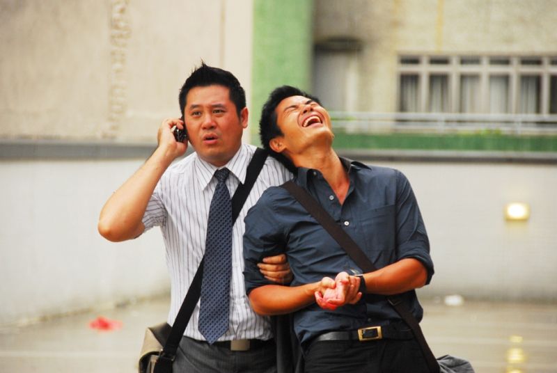 http://www.119127.cn/pics/default/download/0d03303c69bfa8a9f092e67858464def.jpg