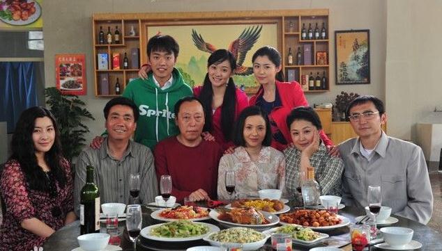 http://www.119127.cn/pics/default/download/0d04dbc8e16c949fdaacd8e41f72777e.jpg