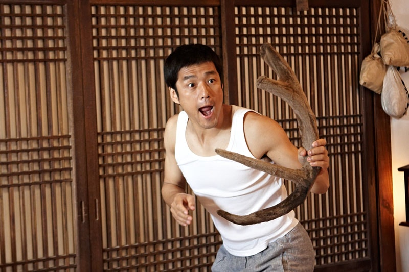 http://www.119127.cn/pics/default/download/0d05280a1a91be6c6f0e409d78943ddf.jpg