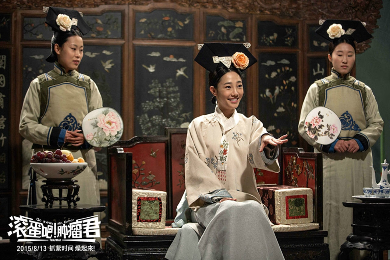 http://www.119127.cn/pics/default/download/0d05635c73ce51711ce90b81c9c1a8b5.jpg