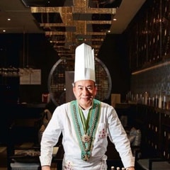 戴 龍?