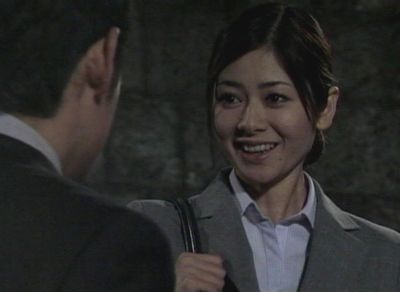 http://www.119127.cn/pics/default/download/0d05fa5e53184b329670bfe747061960.jpg