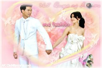 http://www.119127.cn/pics/default/download/0d07627a58f6e0485b35b11114abaf5c.jpg