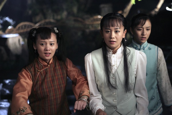 http://www.119127.cn/pics/default/download/0d079d3112d8cbba1f67daa8084ce33c.jpg