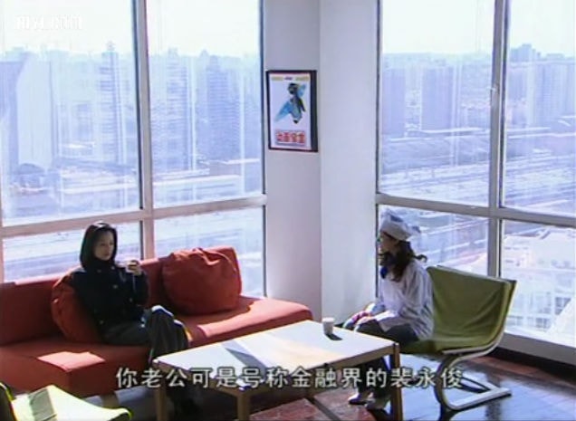 http://www.119127.cn/pics/default/download/0d07fd924cac2ac8886e9e75c2d8e581.jpg