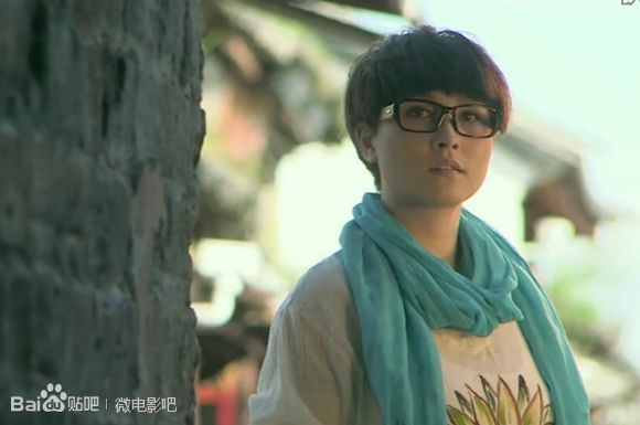 http://www.119127.cn/pics/default/download/0d08496645f6c06c20e61cc511d80f26.jpg