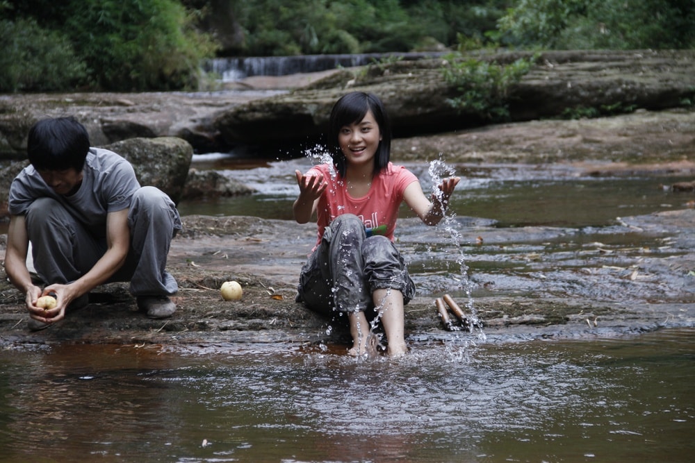 http://www.119127.cn/pics/default/download/0d08aa42604b0087439229c52beb24b5.jpg