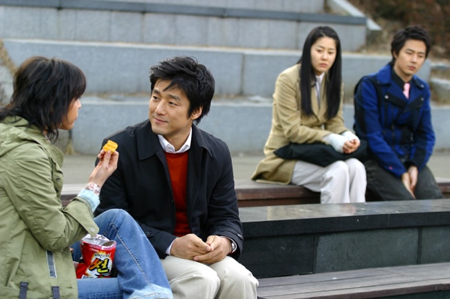 http://www.119127.cn/pics/default/download/0d09d1604444184fdb3d5431cd070a4a.jpg