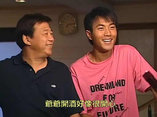 http://www.119127.cn/pics/default/download/0d0c73d8adb466265cad4c3c5544c164.jpg
