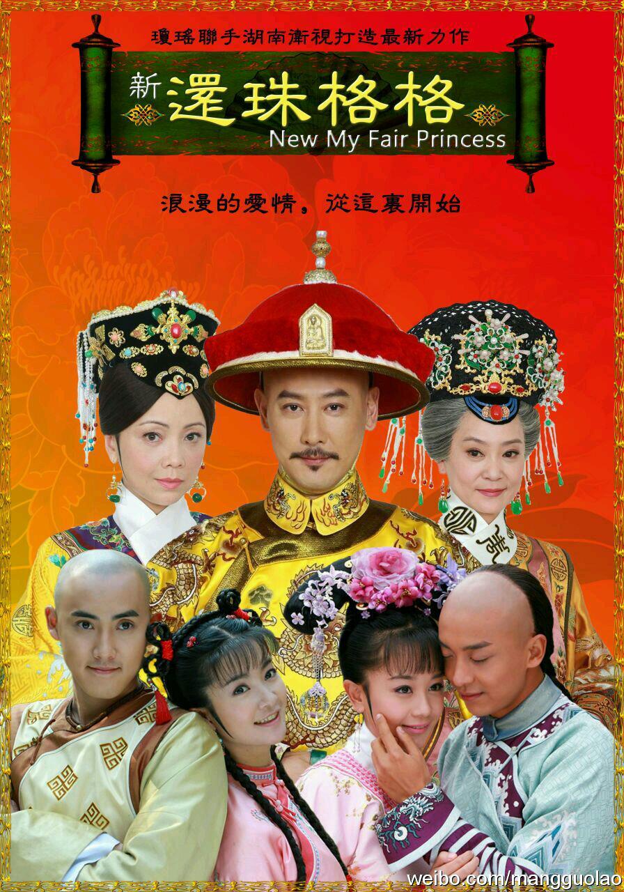 http://www.119127.cn/pics/default/download/0d0d87c295889a79989a6ae7fb354cdc.jpg
