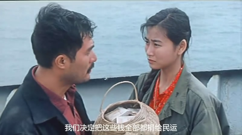 http://www.119127.cn/pics/default/download/0d0e1955207dc323bb48b349d70d8f00.jpg