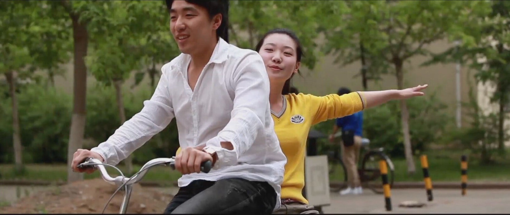 http://www.119127.cn/pics/default/download/0d0e4729ad549cb2d64d9fcb24c3d674.jpg