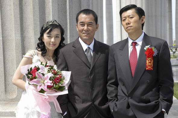 http://www.119127.cn/pics/default/download/0d0f8b41544459697ad82657e6204e03.jpg