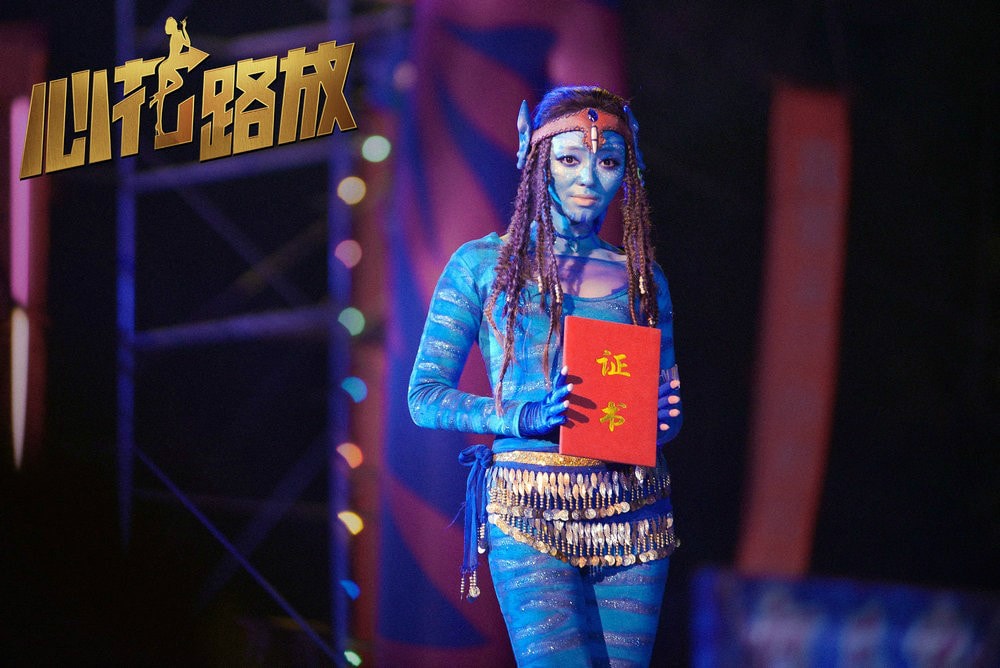 http://www.119127.cn/pics/default/download/0d10ce06de99b54a5cb3dc4bf7c52e20.jpg