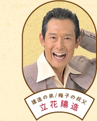 http://www.119127.cn/pics/default/download/0d112a0f255f903f529d2a08250f928e.jpg