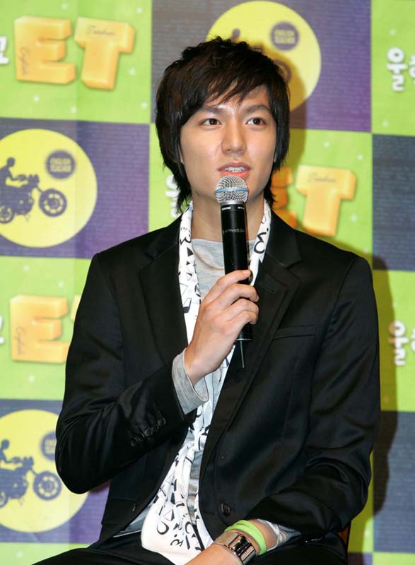 http://www.119127.cn/pics/default/download/0d11738ea5c3839a8c24957bedebcd5d.jpg
